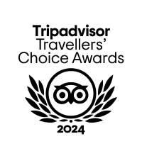 TripadisorAward_2024
